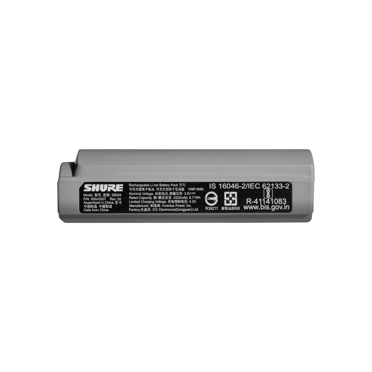 Product image 1